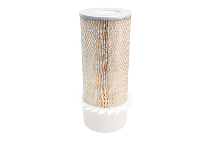 Hastings AF477 Air Filter NOS