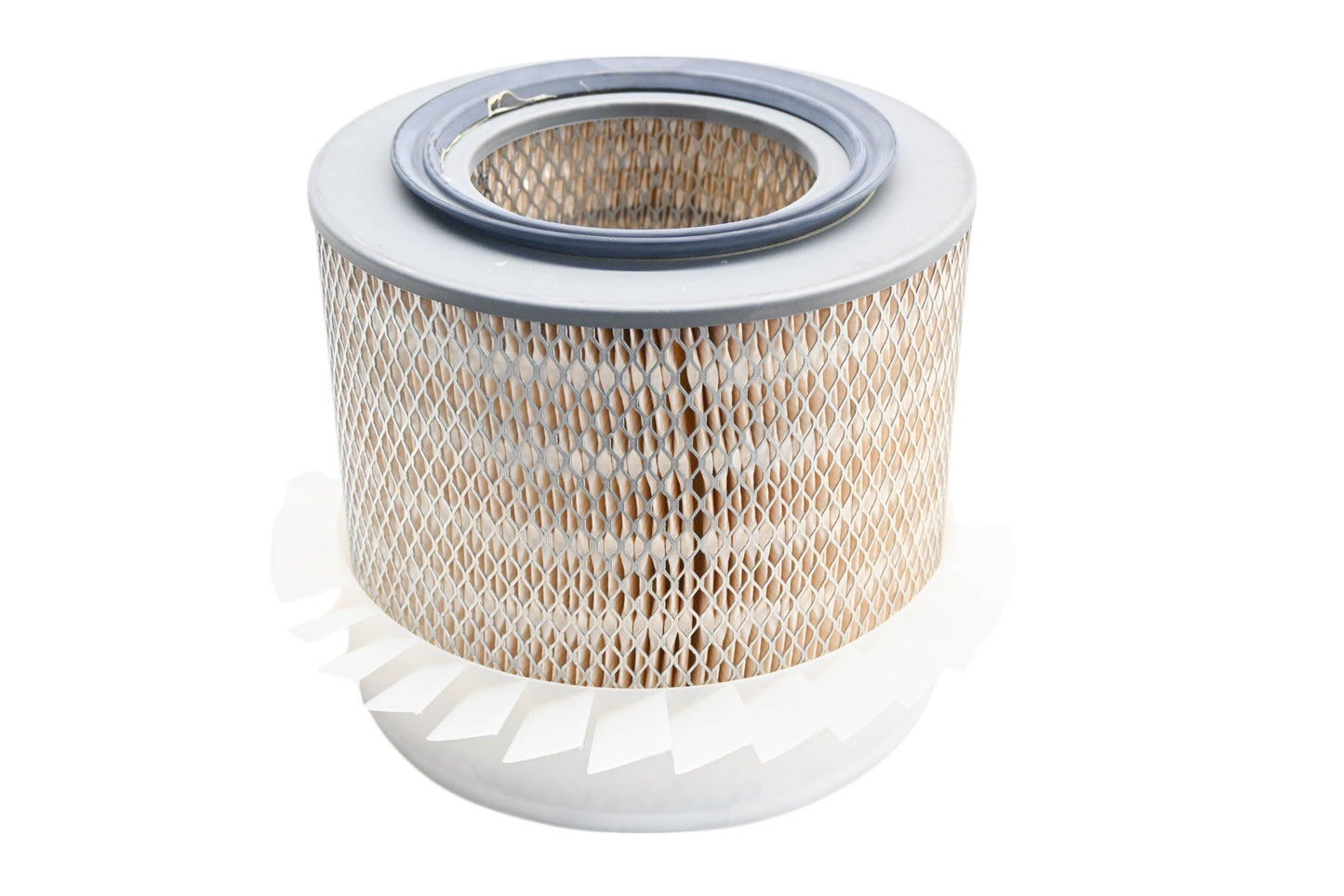 Hastings AF196K Air Filter NOS