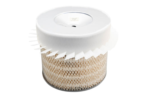 Hastings AF196K Air Filter NOS