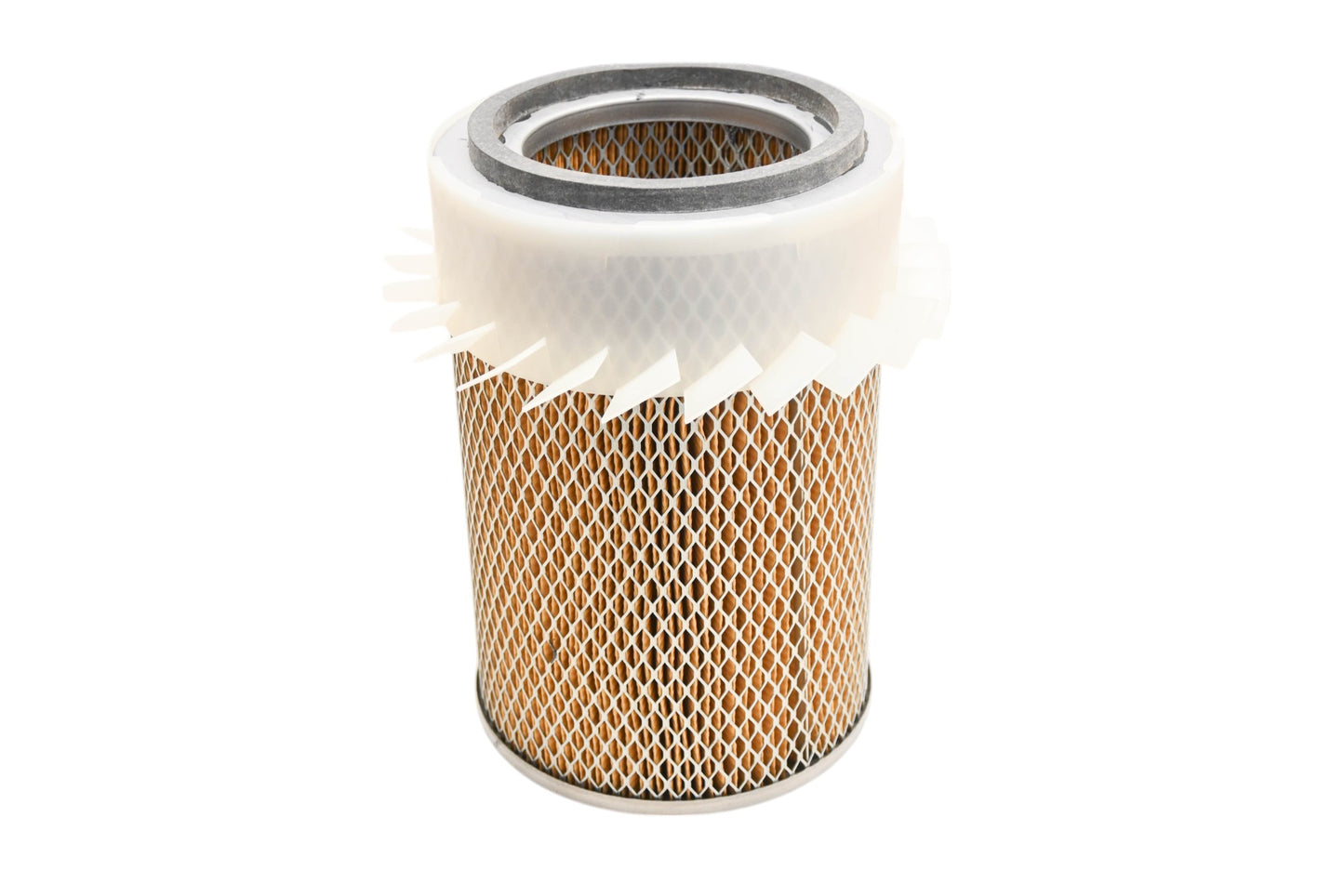 Hastings AF154K Air Filter NOS