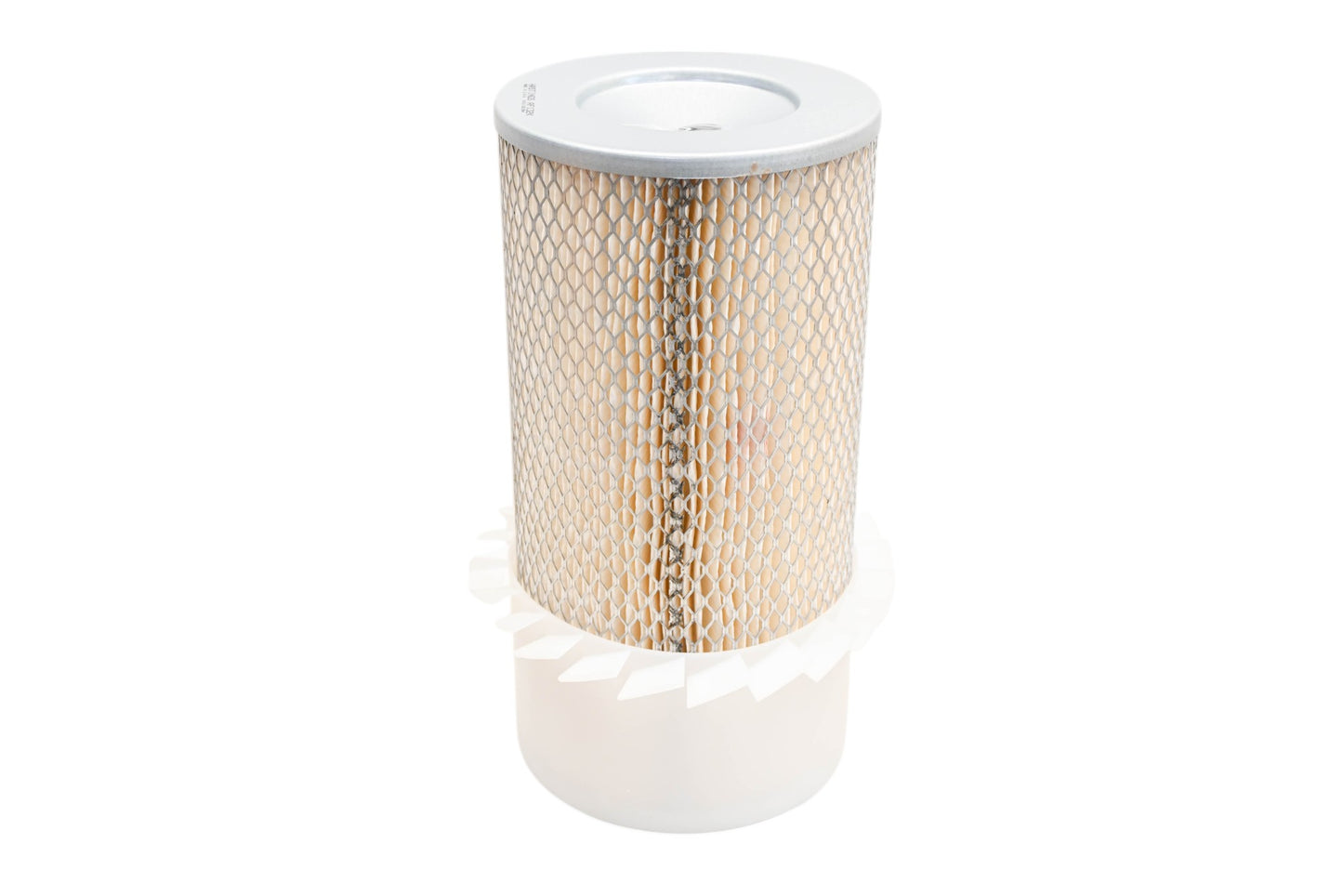 Hastings AF132K Air Filter NOS