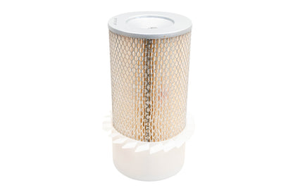 Hastings AF132K Air Filter NOS