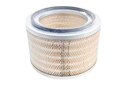 Hastings AF524 Air Filter NOS