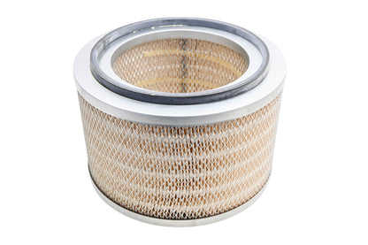 Hastings AF524 Air Filter NOS