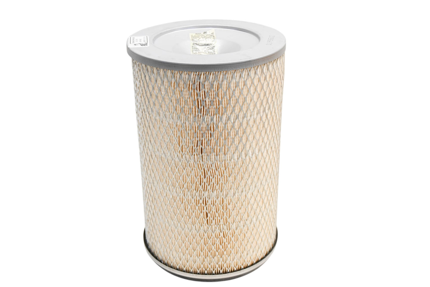 Hastings AF440 Air Filter NOS