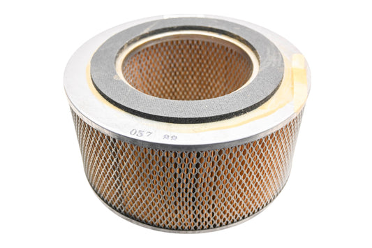 Hastings AF525, PA1619 Air Filter NOS