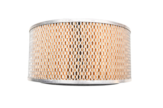 Hastings AF525, PA1619 Air Filter NOS