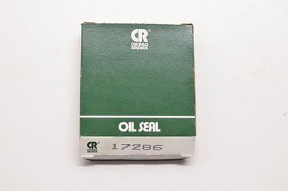 CR 17286 Oil Seal NOS