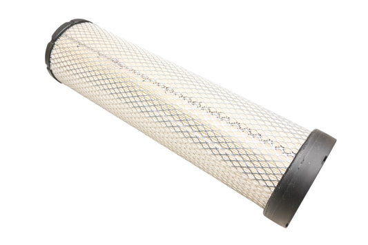 Hastings AF2368 Air Filter NOS