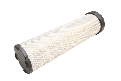 Hastings AF2368 Air Filter NOS