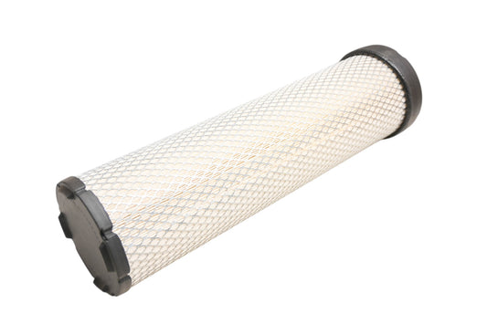 Hastings AF2368 Air Filter NOS