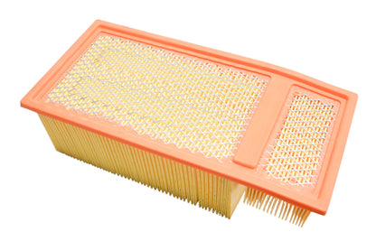 Hastings AF1437 Air Filter NOS