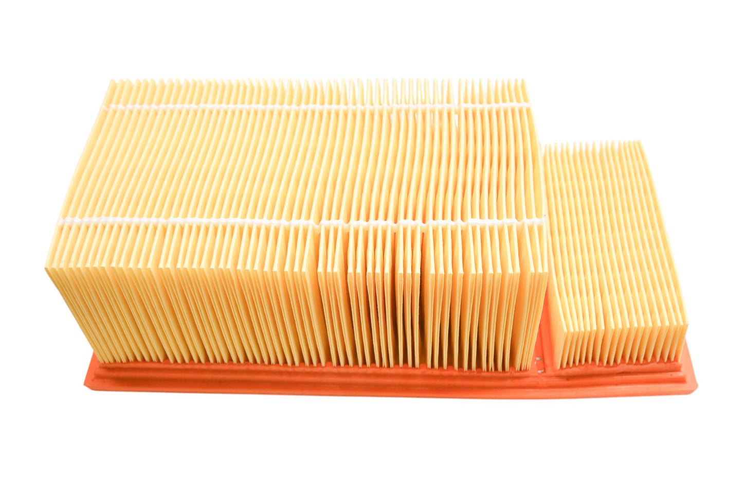 Hastings AF1437 Air Filter NOS