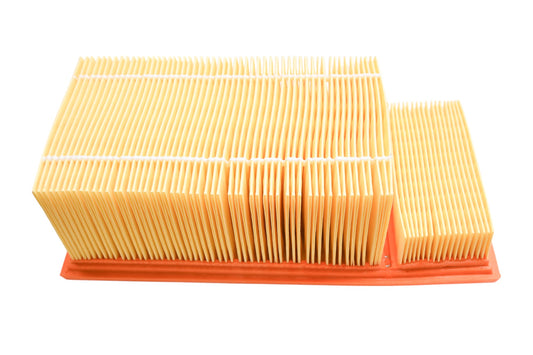 Hastings AF1437 Air Filter NOS