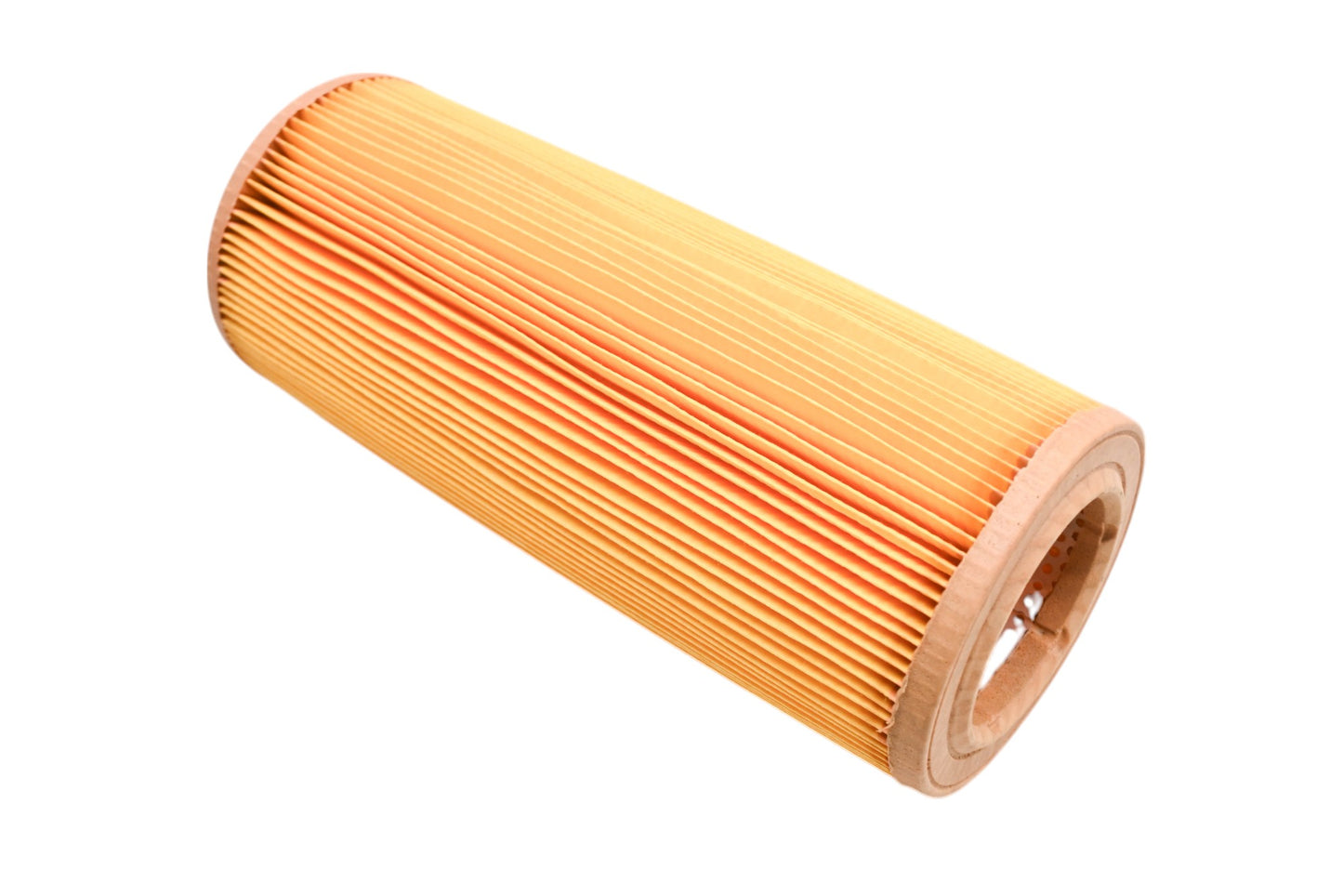 Hastings AF991, PA2423 Air Filter NOS