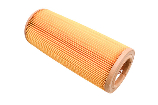 Hastings AF991, PA2423 Air Filter NOS