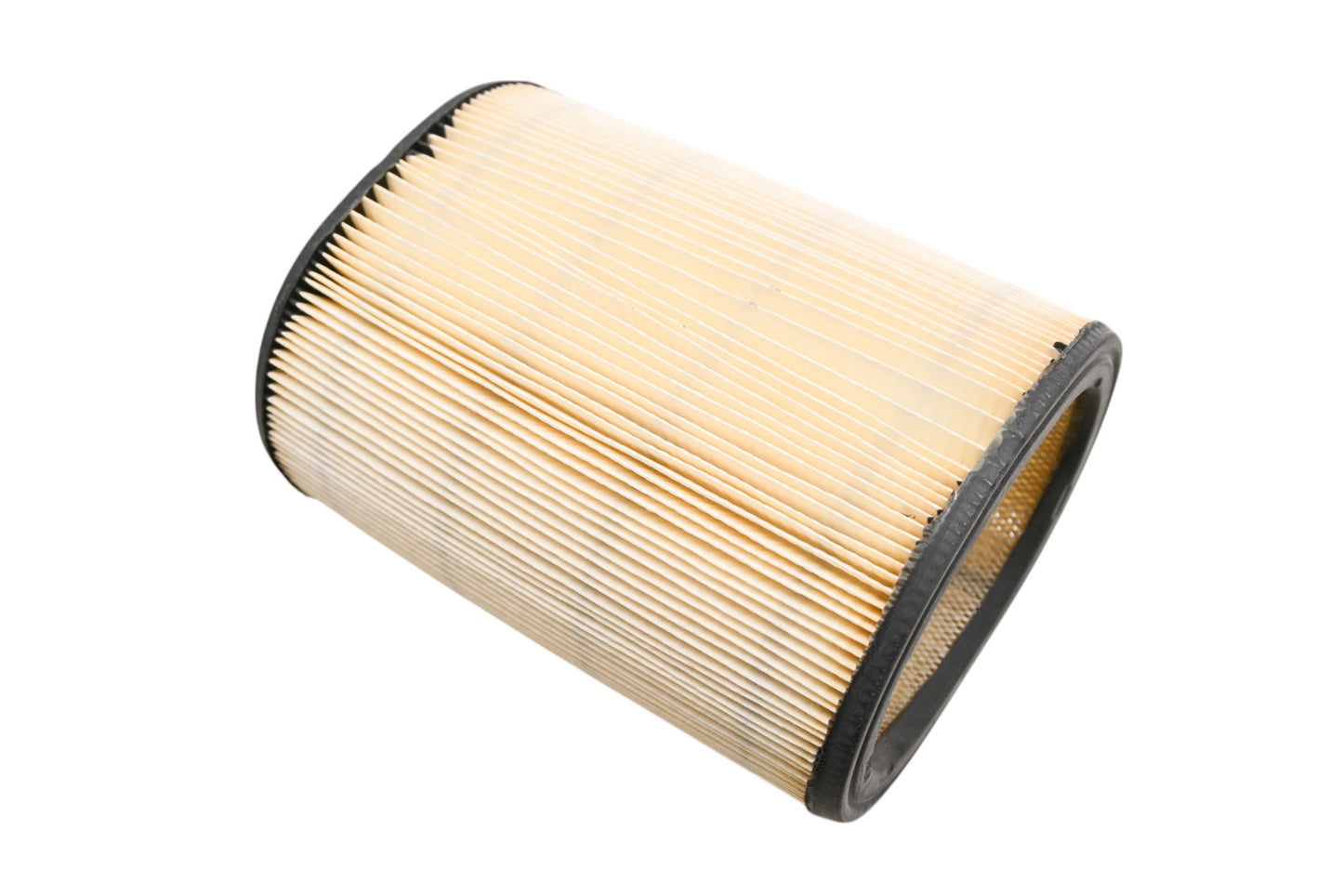 Hastings AF885 Air Filter NOS