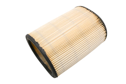 Hastings AF885 Air Filter NOS