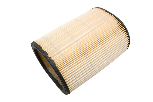 Hastings AF885 Air Filter NOS