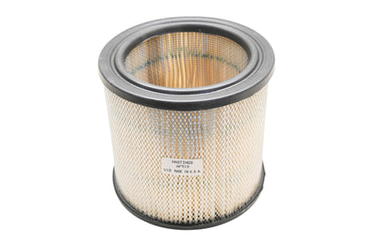 Hastings AF910 Air Filter NOS