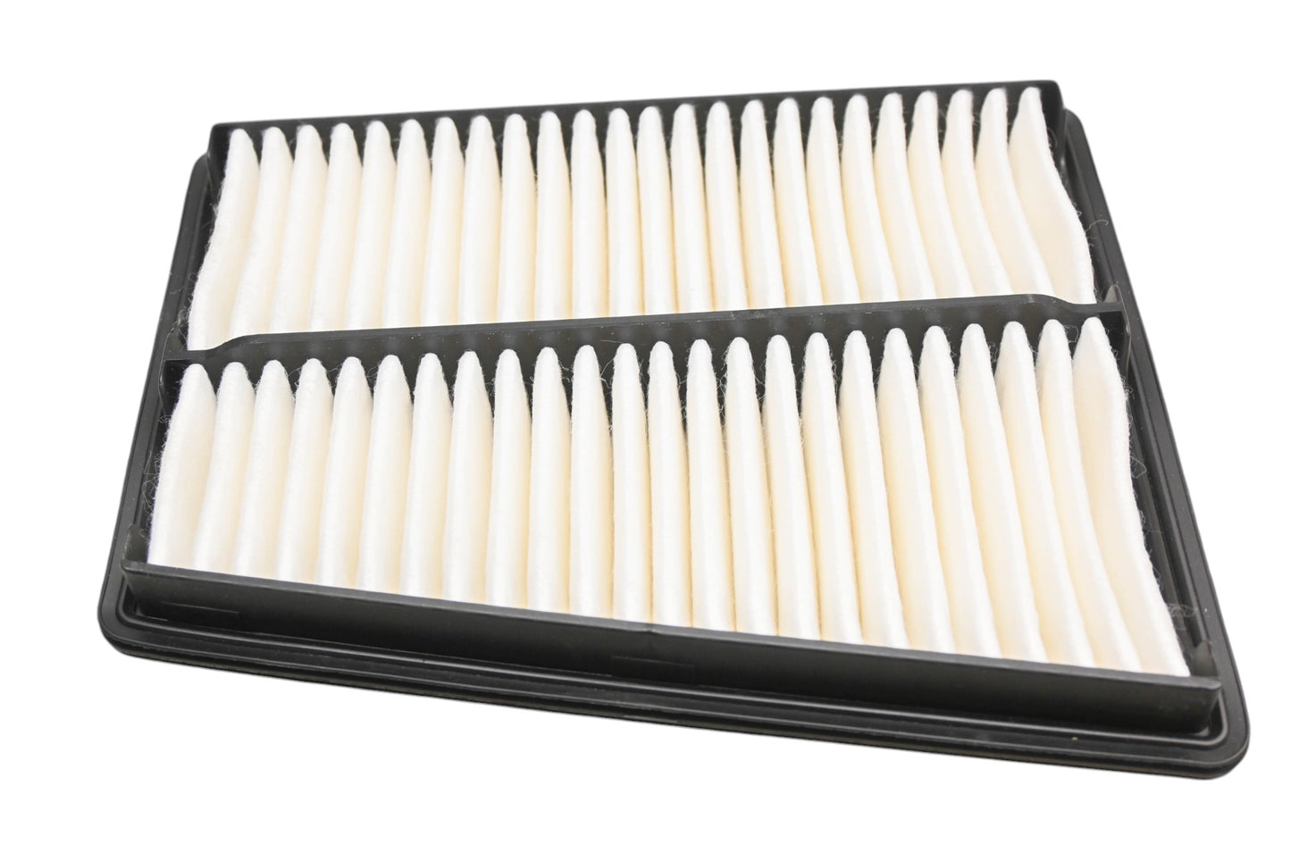 Hastings AF985 Air Filter NOS