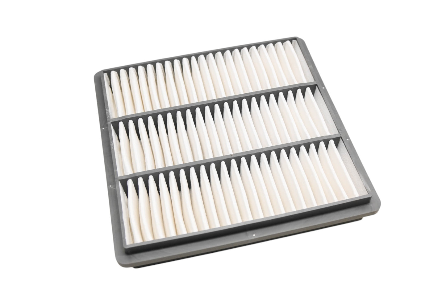 Hastings AF986 Air Filter NOS