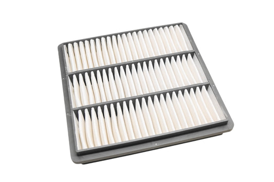 Hastings AF986 Air Filter NOS