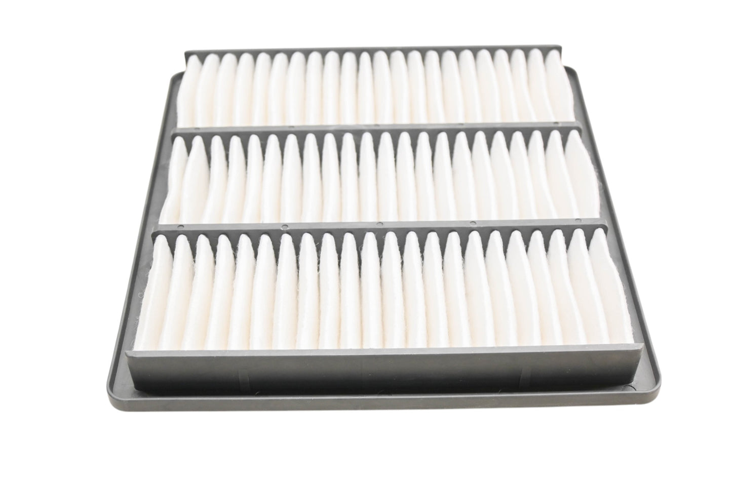 Hastings AF986 Air Filter NOS