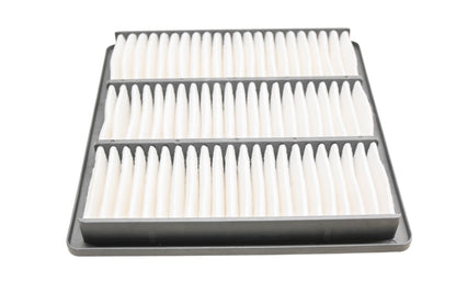 Hastings AF986 Air Filter NOS