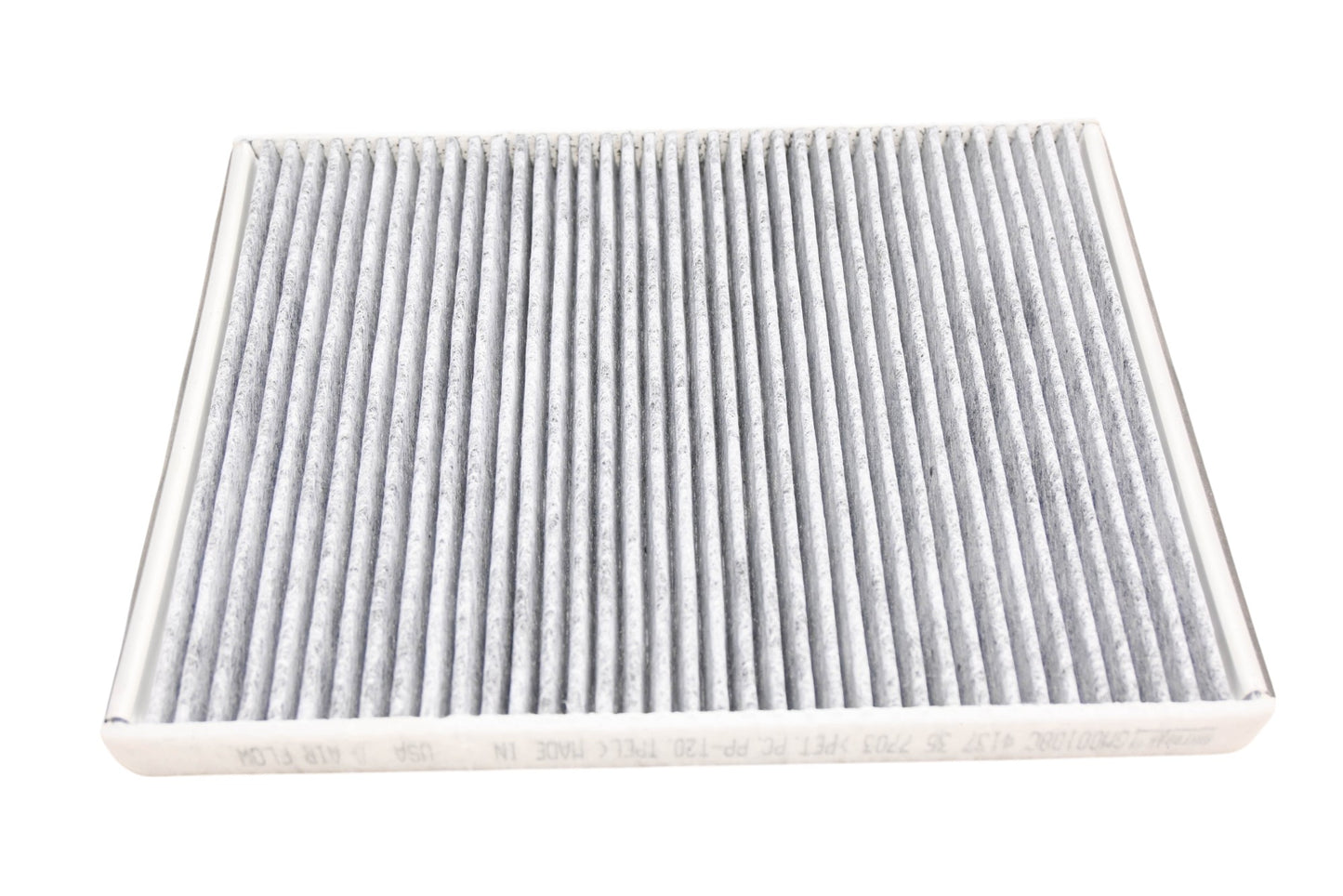 Hastings AF1138, PA4384 Air Filter NOS