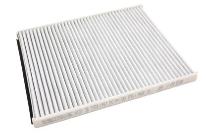 Hastings AF1138, PA4384 Air Filter NOS