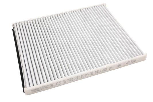 Hastings AF1138, PA4384 Air Filter NOS