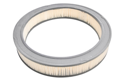 Hastings AF310 Air Filter NOS