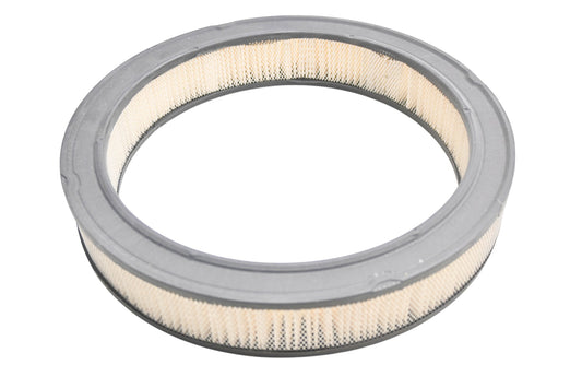 Hastings AF310 Air Filter NOS