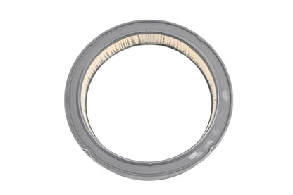 Hastings AF310 Air Filter NOS