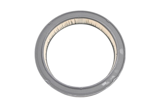 Hastings AF310 Air Filter NOS