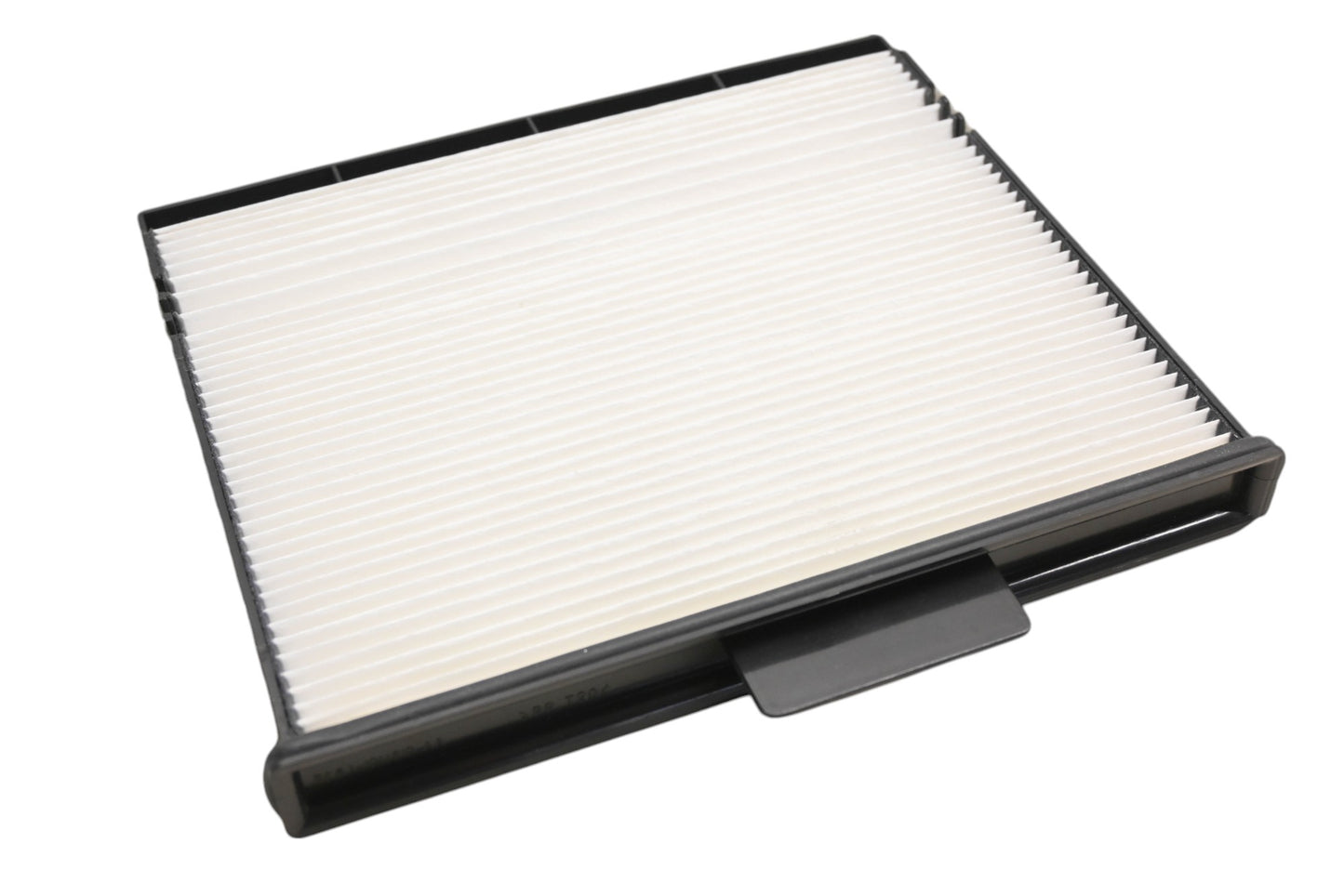 Hastings AF1057 Air Filter NOS