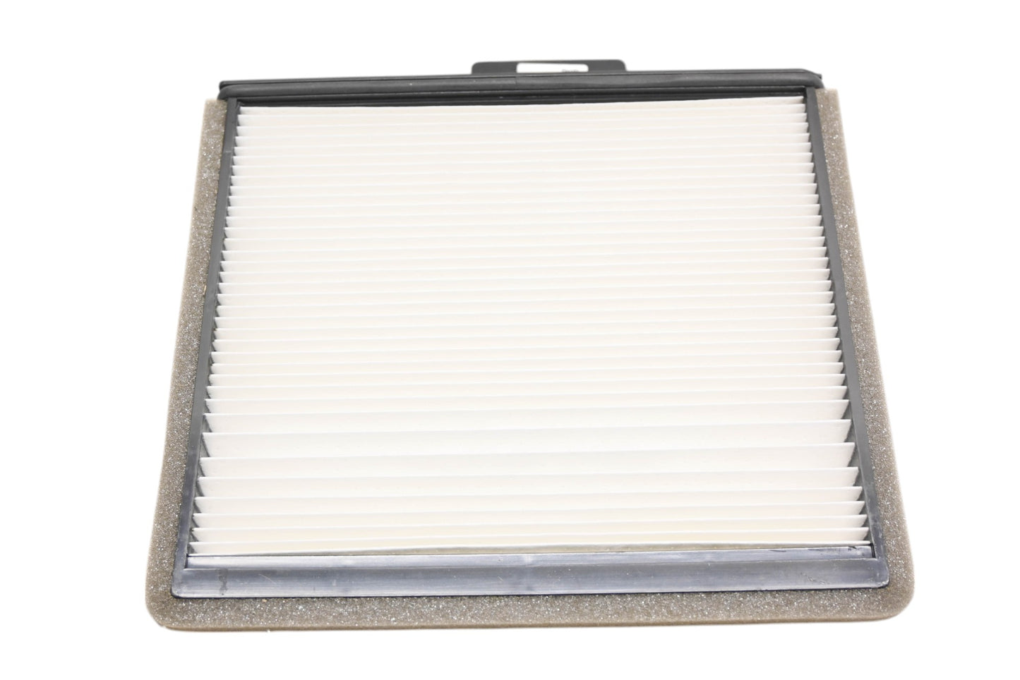 Hastings AF1057 Air Filter NOS