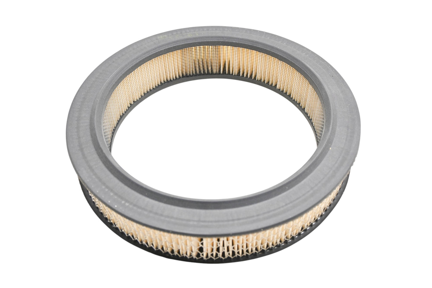 Hastings AF912, CA133 Air Filter NOS