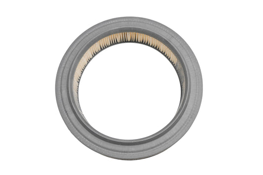 Hastings AF912, CA133 Air Filter NOS