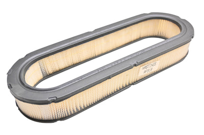 Hastings AF919 Air Filter NOS