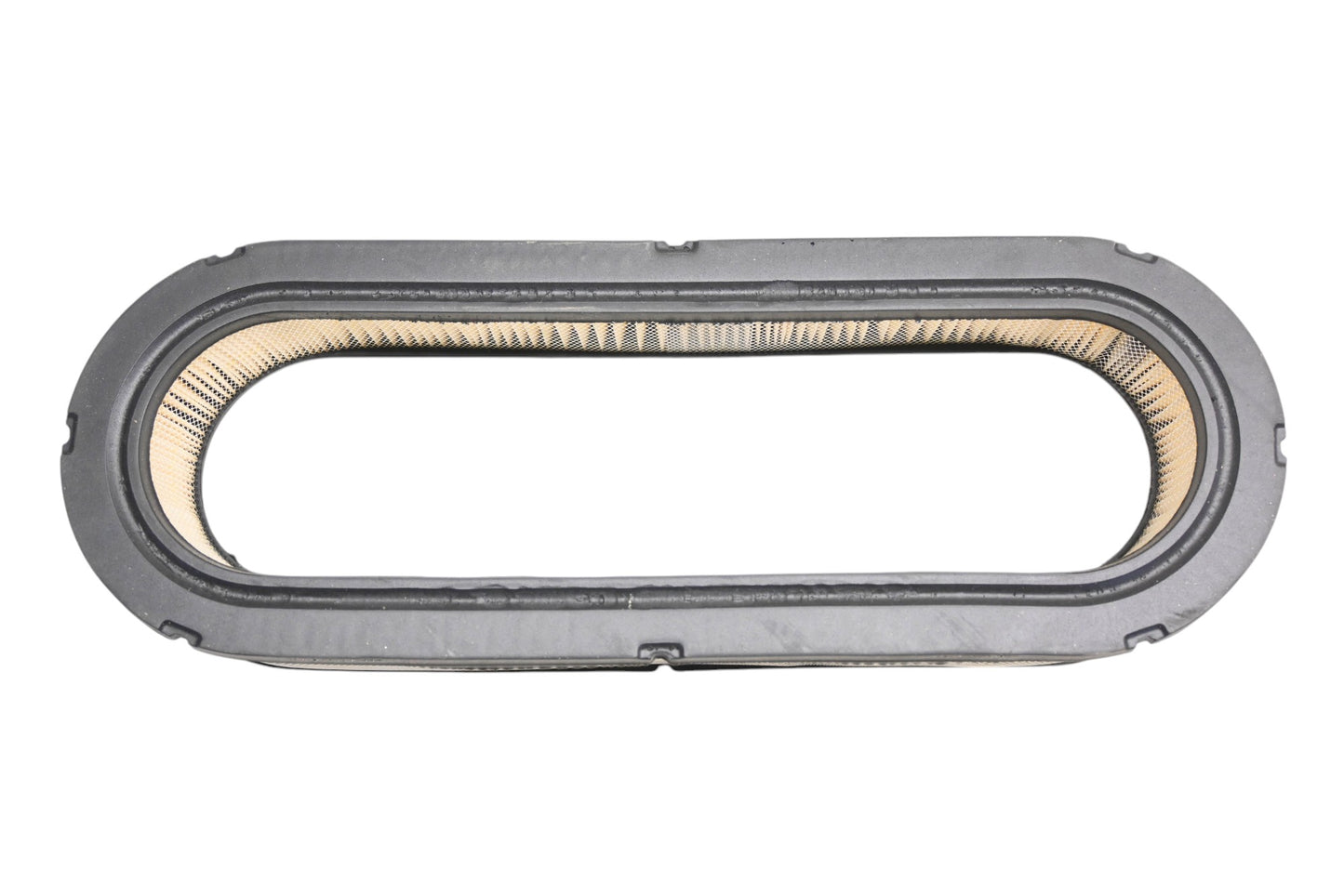 Hastings AF919 Air Filter NOS