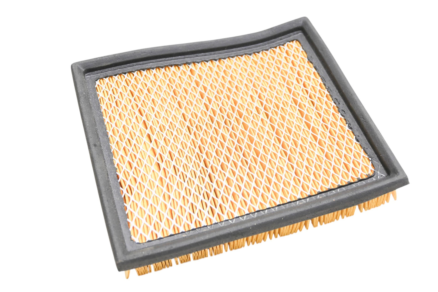 Hastings AF847 Air Filter NOS