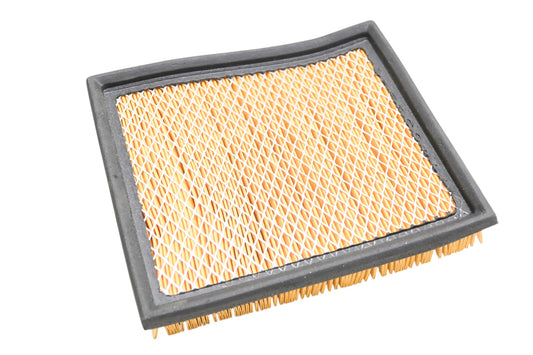 Hastings AF847 Air Filter NOS