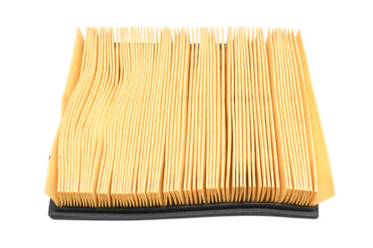 Hastings AF847 Air Filter NOS