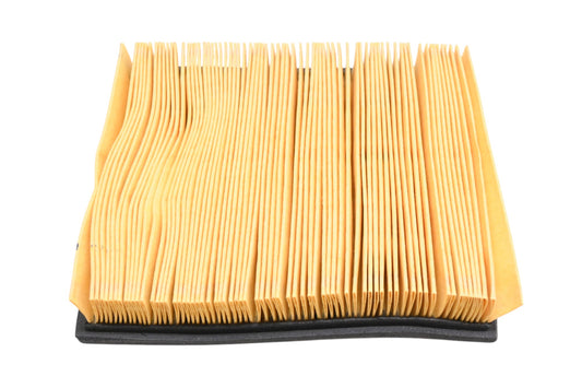 Hastings AF847 Air Filter NOS