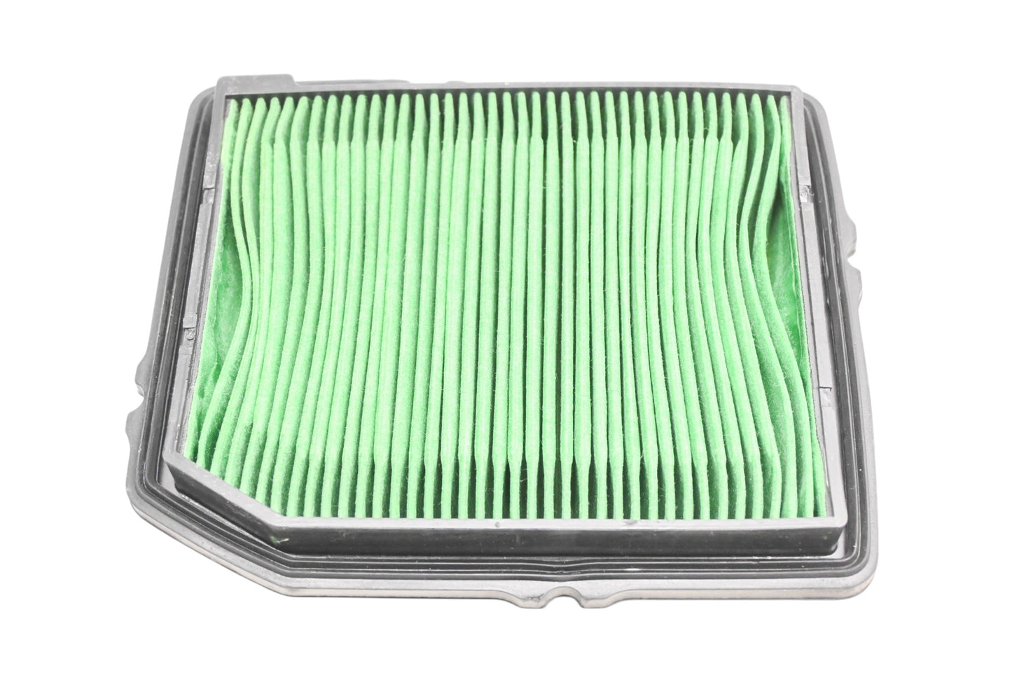 Hastings AF921 Air Filter NOS