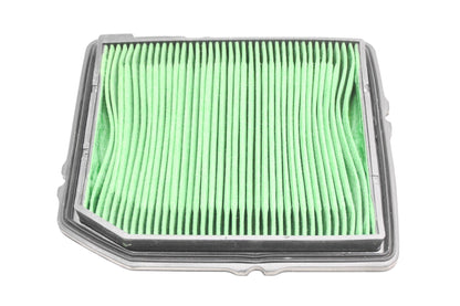 Hastings AF921 Air Filter NOS