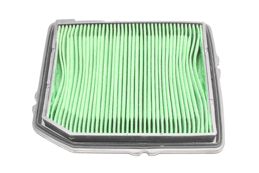 Hastings AF921 Air Filter NOS