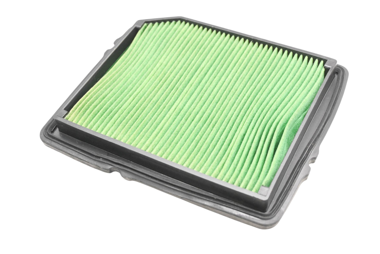 Hastings AF921 Air Filter NOS